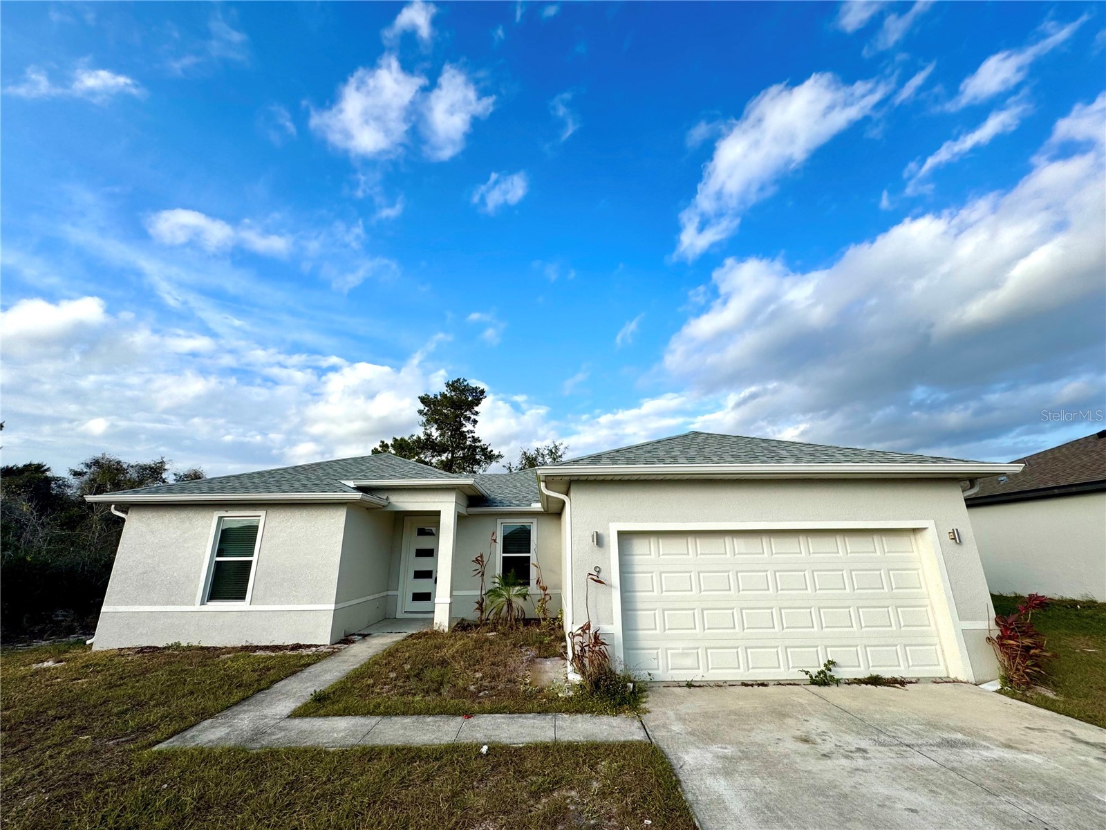 9 Orchid Lane Kissimmee FL 34759 O6398800 image1