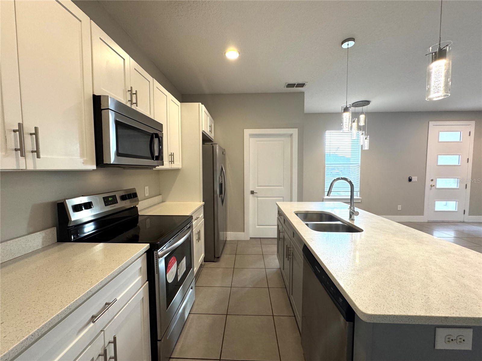 9 Orchid Lane Kissimmee FL 34759 O6398800 image10