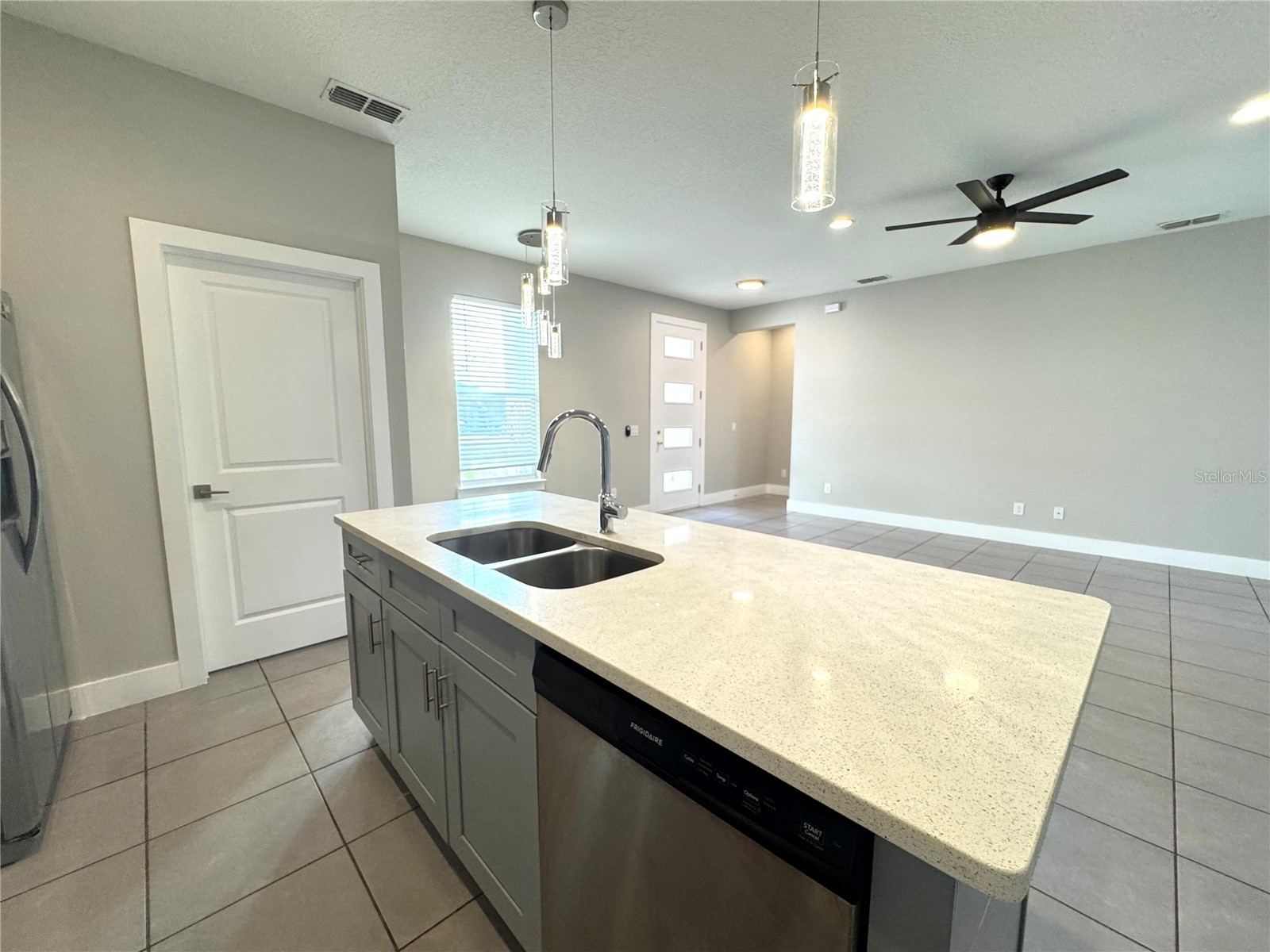 9 Orchid Lane Kissimmee FL 34759 O6398800 image11