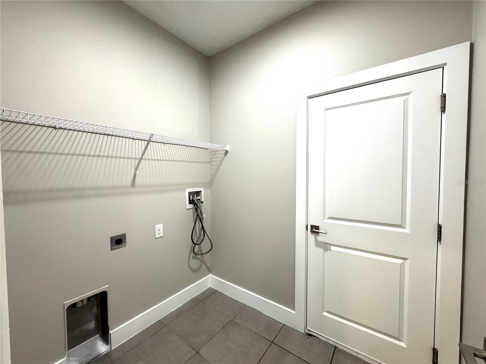 9 Orchid Lane Kissimmee FL 34759 O6398800 image12