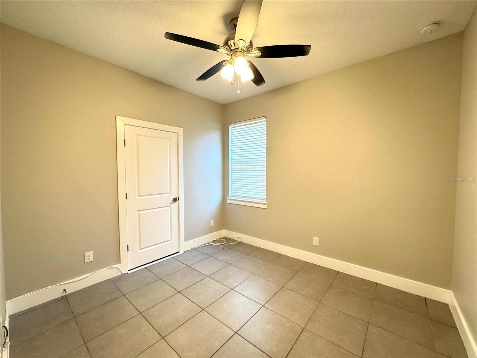 9 Orchid Lane Kissimmee FL 34759 O6398800 image13