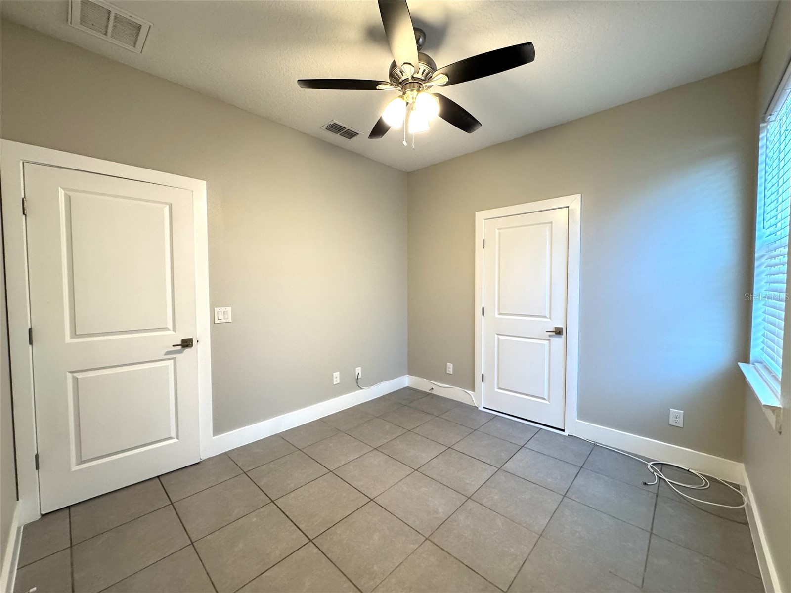 9 Orchid Lane Kissimmee FL 34759 O6398800 image14