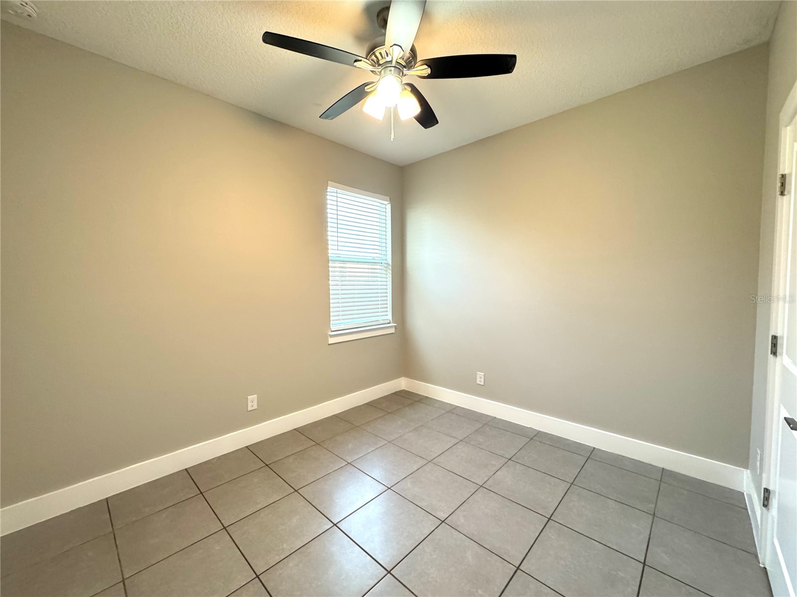 9 Orchid Lane Kissimmee FL 34759 O6398800 image15