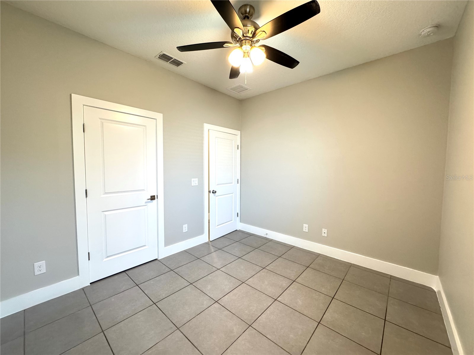 9 Orchid Lane Kissimmee FL 34759 O6398800 image16