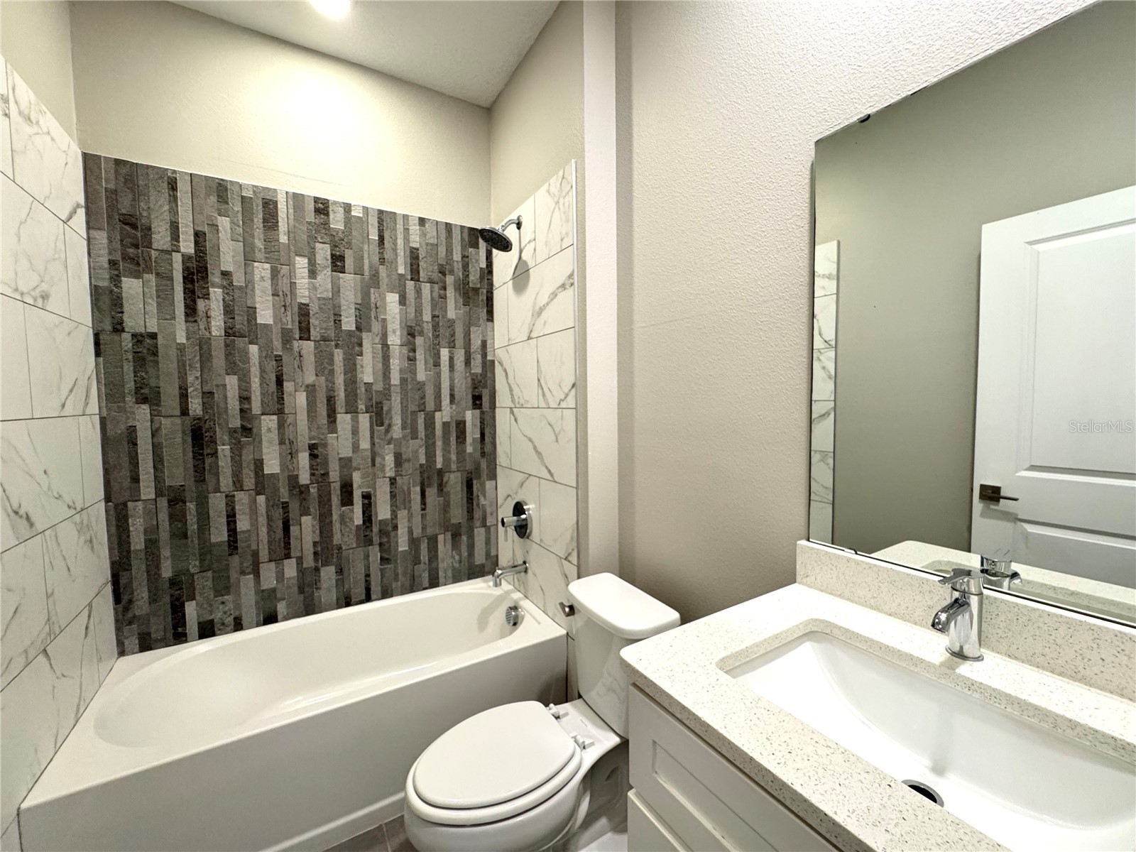 9 Orchid Lane Kissimmee FL 34759 O6398800 image17