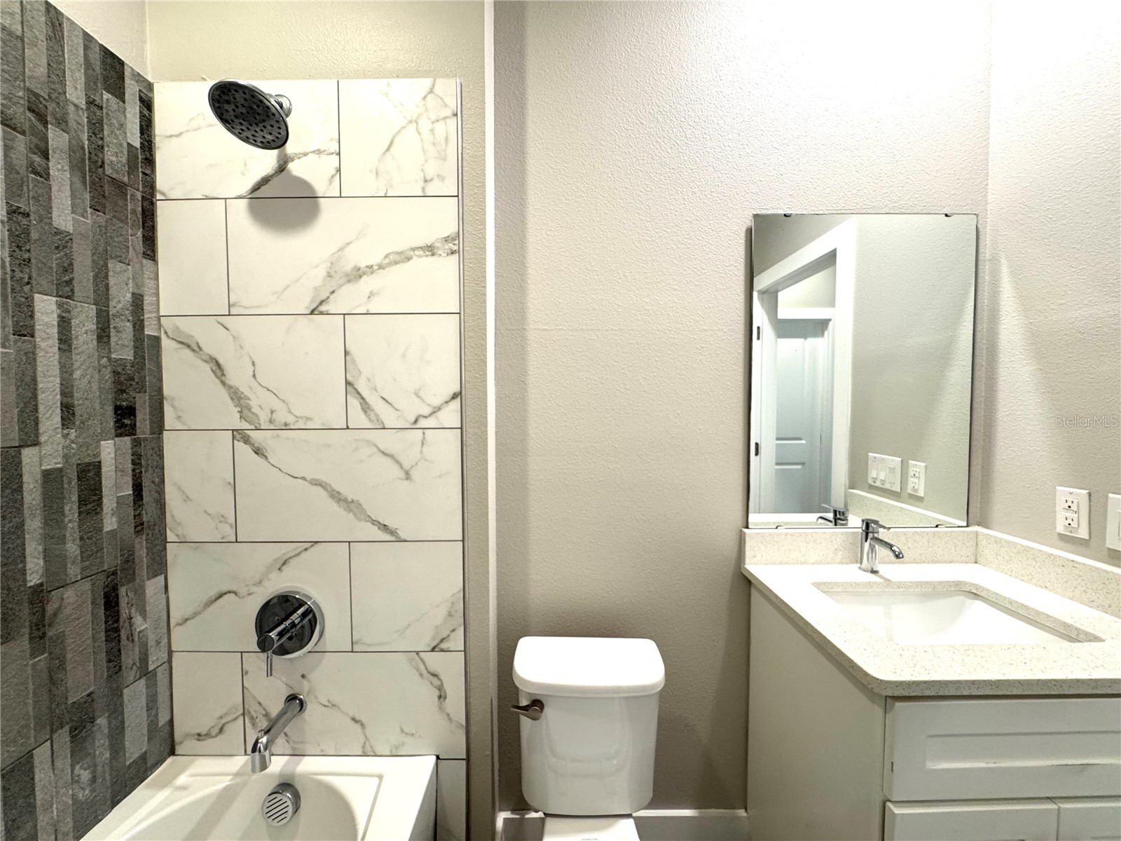 9 Orchid Lane Kissimmee FL 34759 O6398800 image18