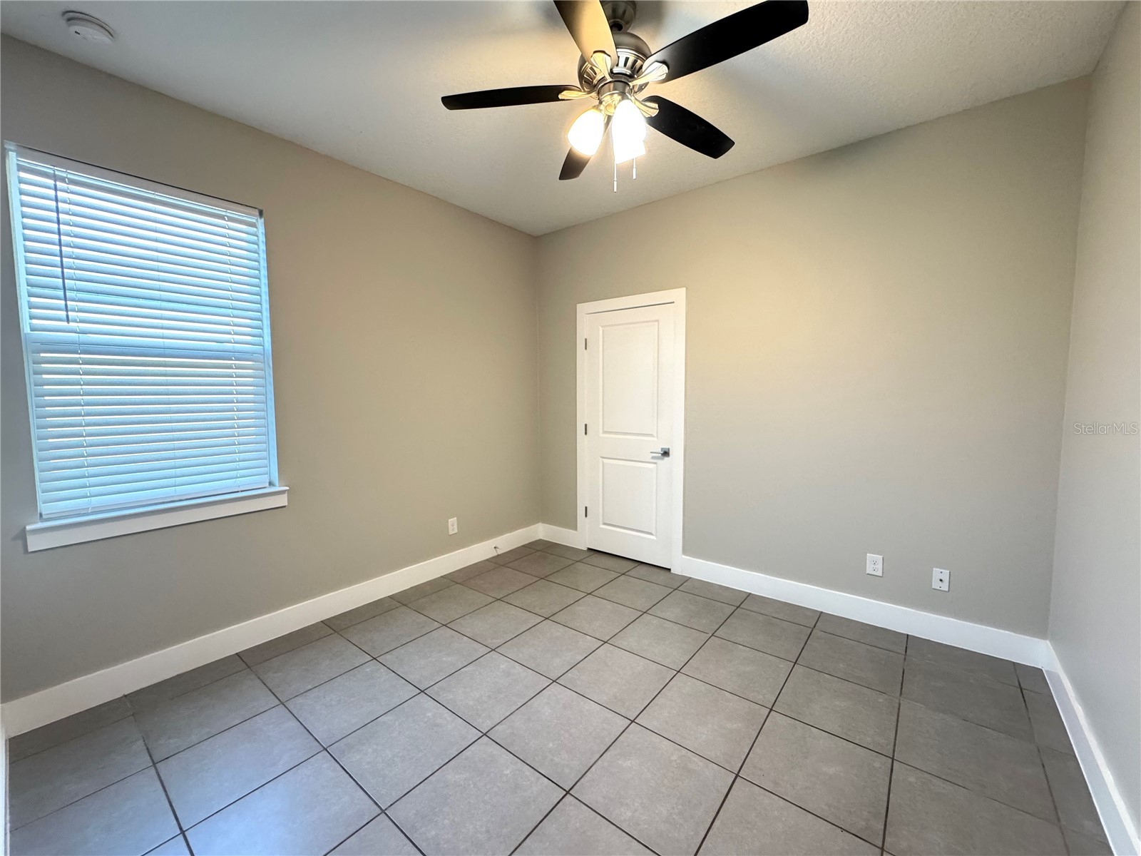 9 Orchid Lane Kissimmee FL 34759 O6398800 image19