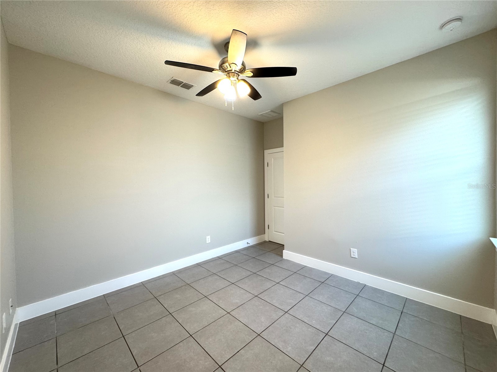 9 Orchid Lane Kissimmee FL 34759 O6398800 image20