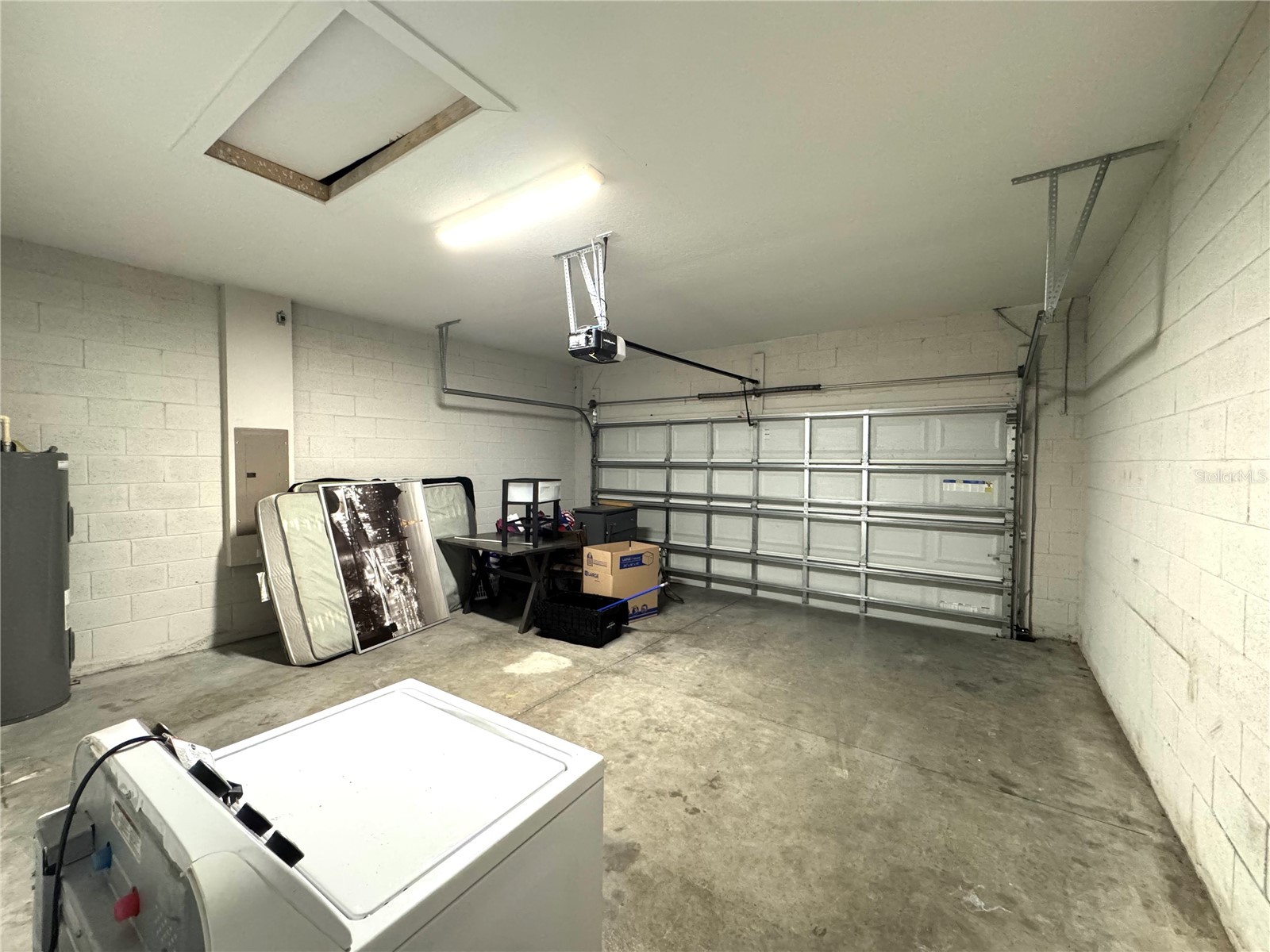 9 Orchid Lane Kissimmee FL 34759 O6398800 image21