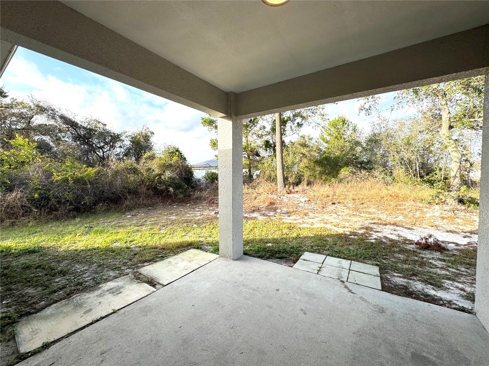 9 Orchid Lane Kissimmee FL 34759 O6398800 image22