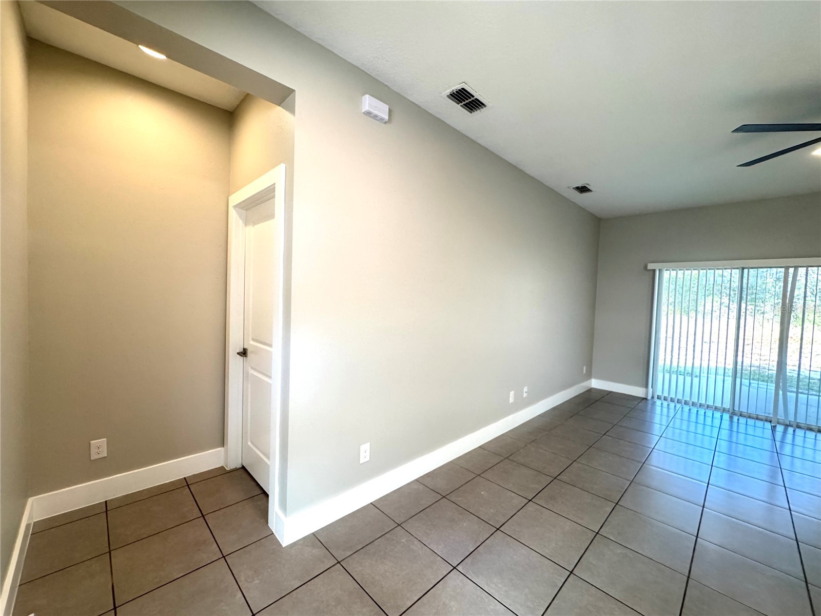 9 Orchid Lane Kissimmee FL 34759 O6398800 image4