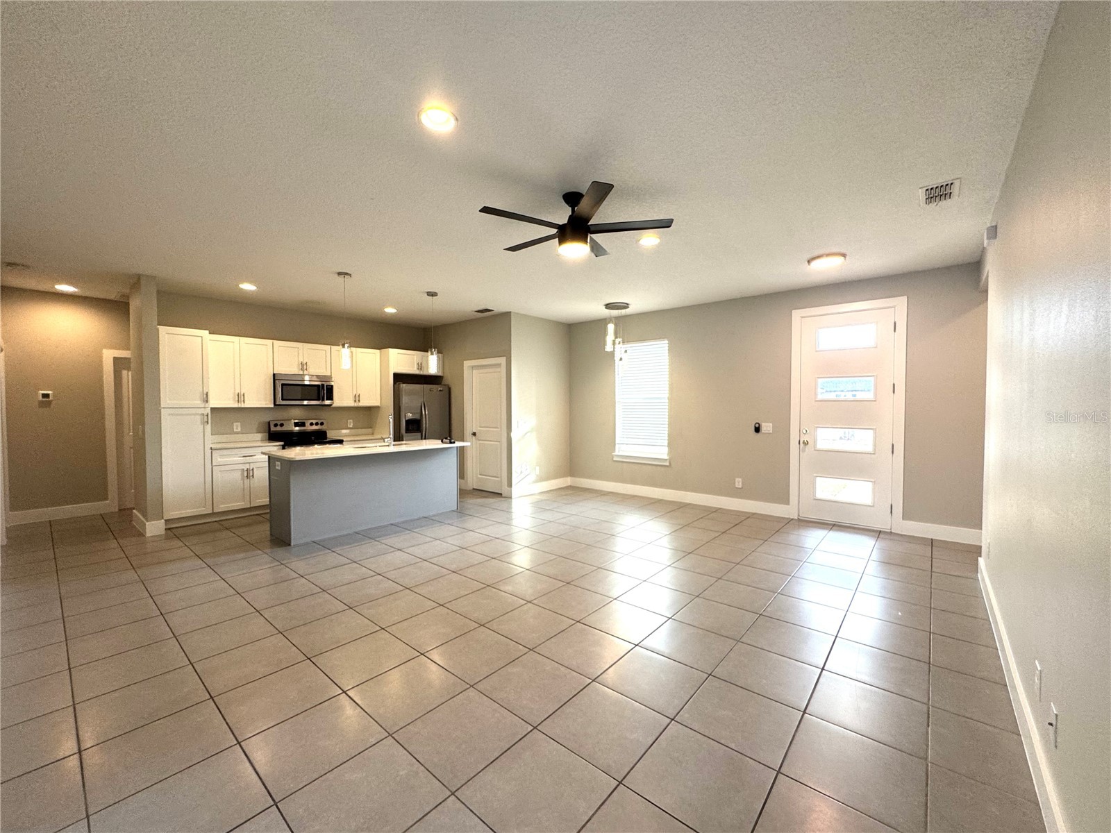 9 Orchid Lane Kissimmee FL 34759 O6398800 image6