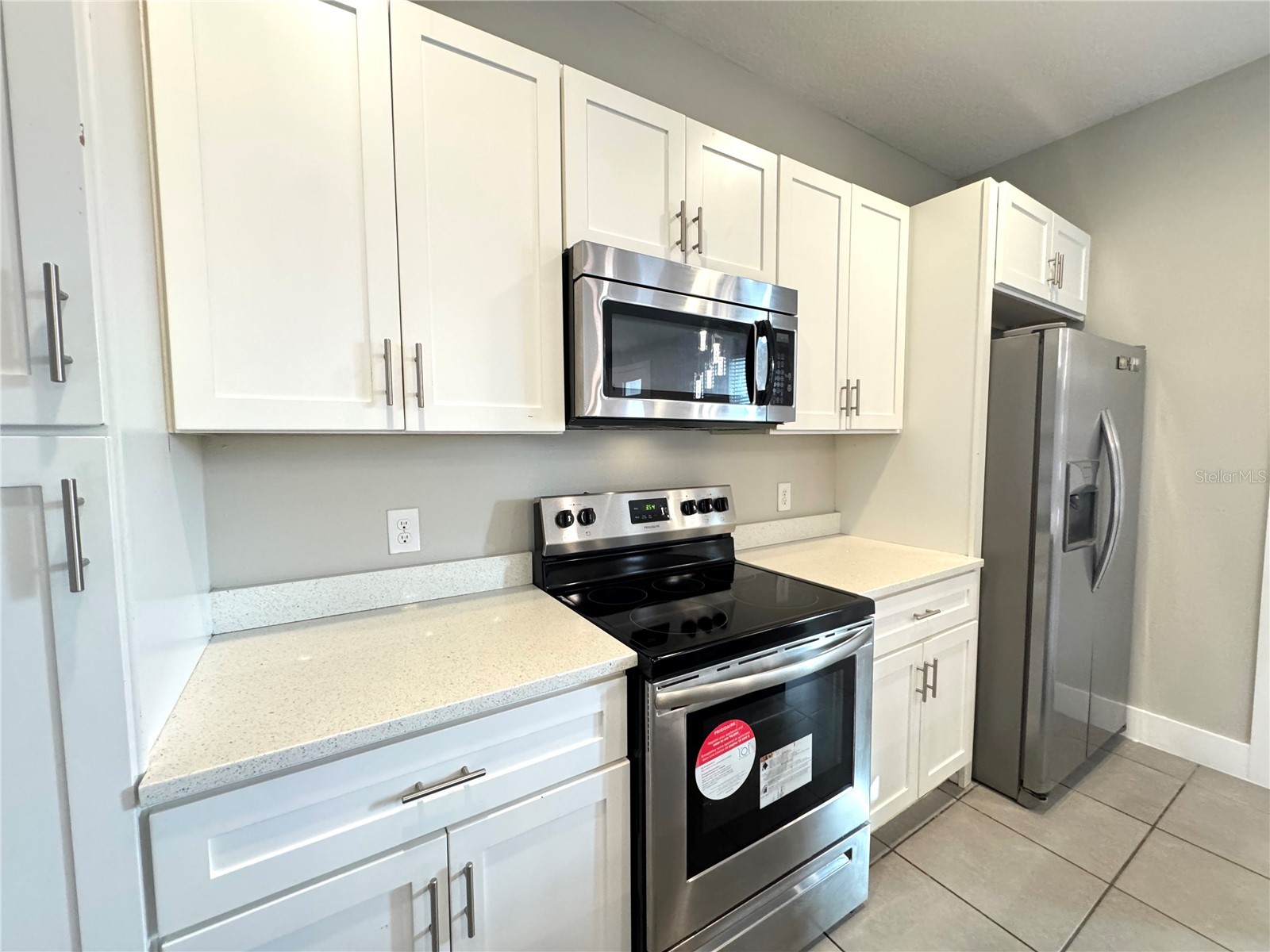 9 Orchid Lane Kissimmee FL 34759 O6398800 image7