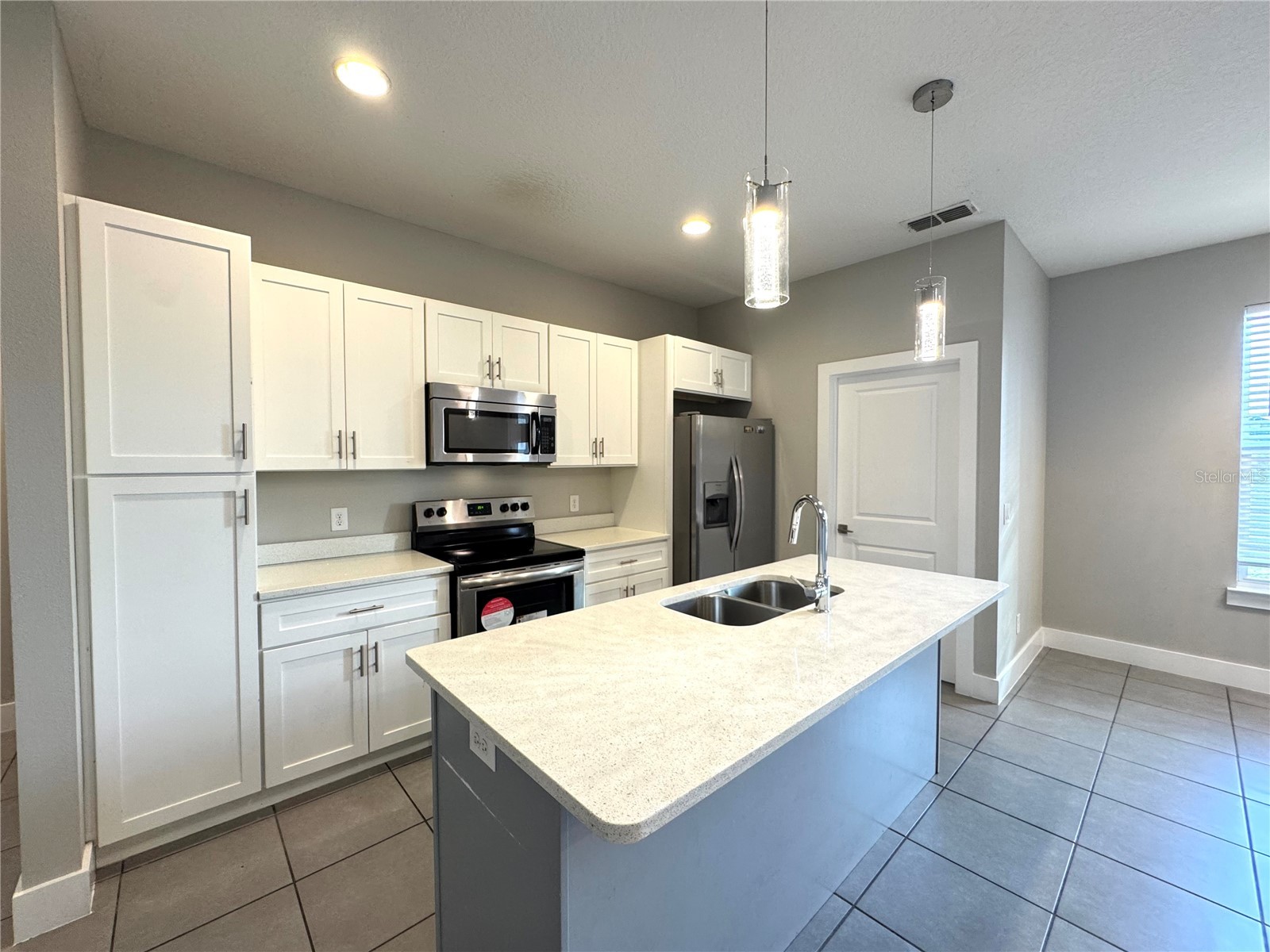 9 Orchid Lane Kissimmee FL 34759 O6398800 image8