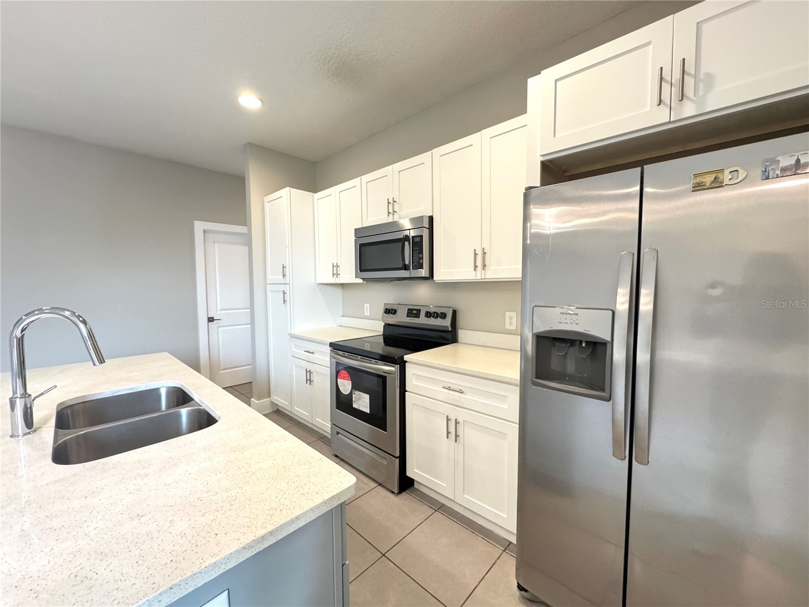 9 Orchid Lane Kissimmee FL 34759 O6398800 image9