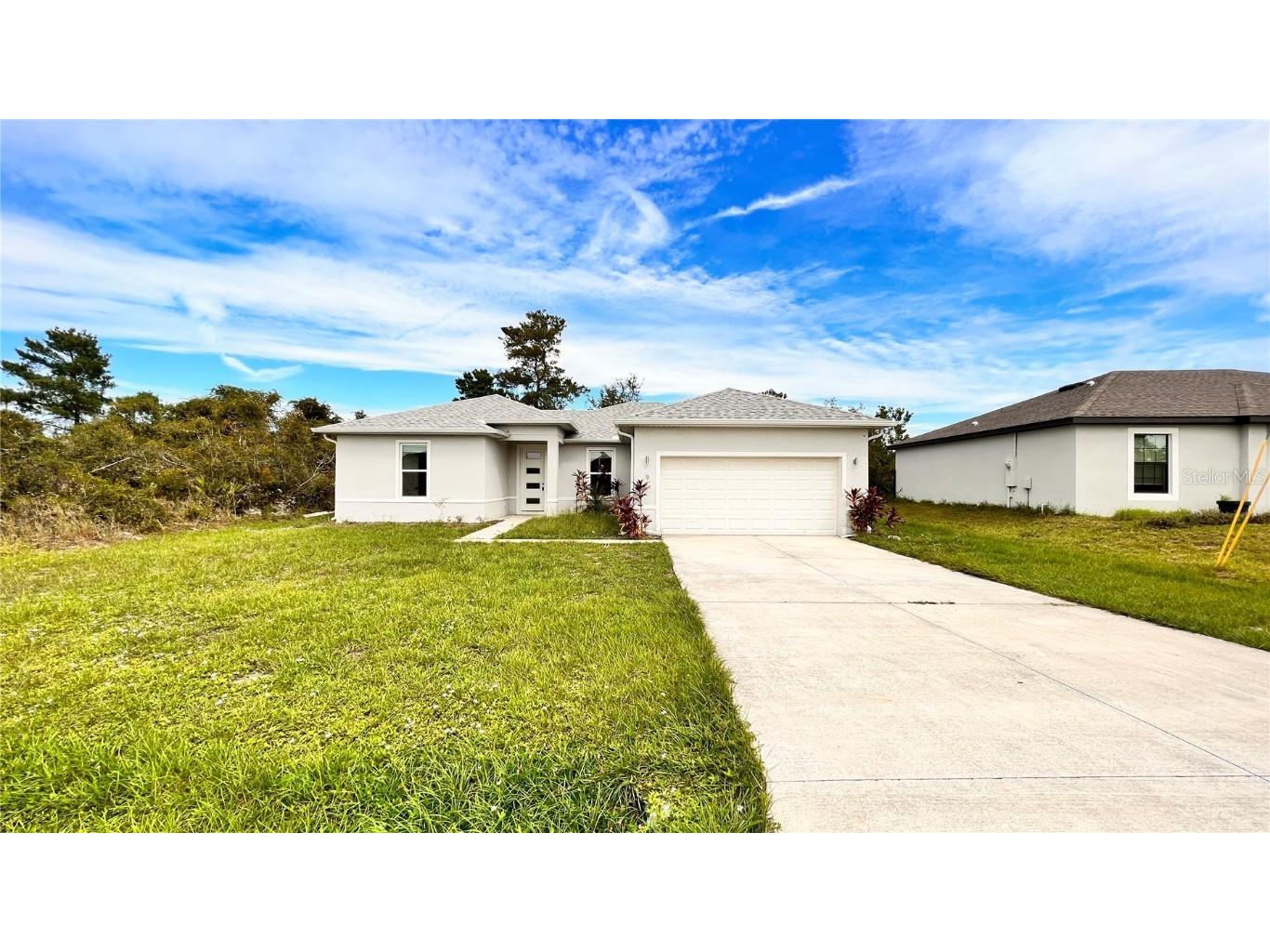 9 Orchid Lane Poinciana FL 34759 O6153042 image1