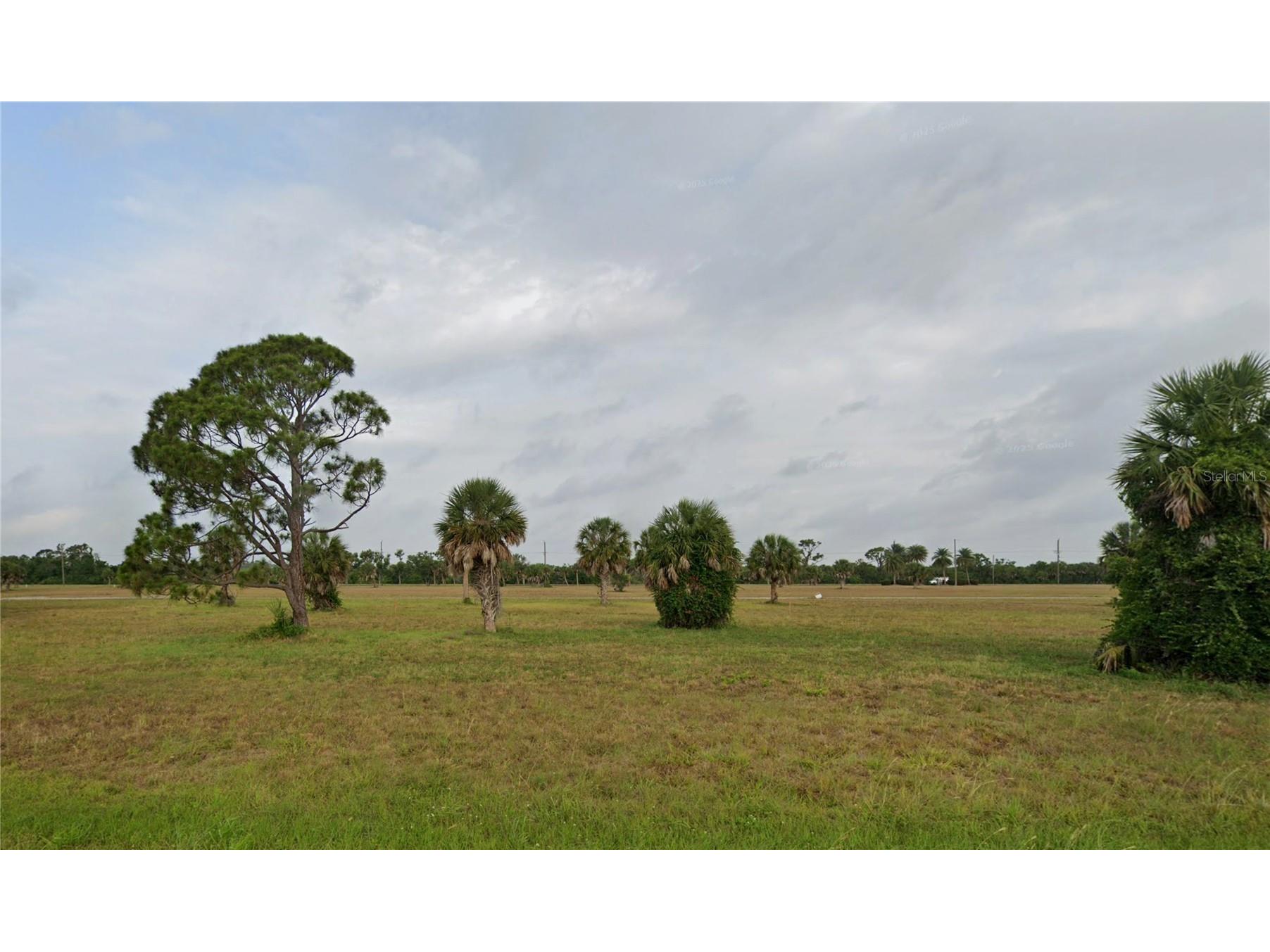 9 Oriole Lane Placida FL 33946 O6410535 image1