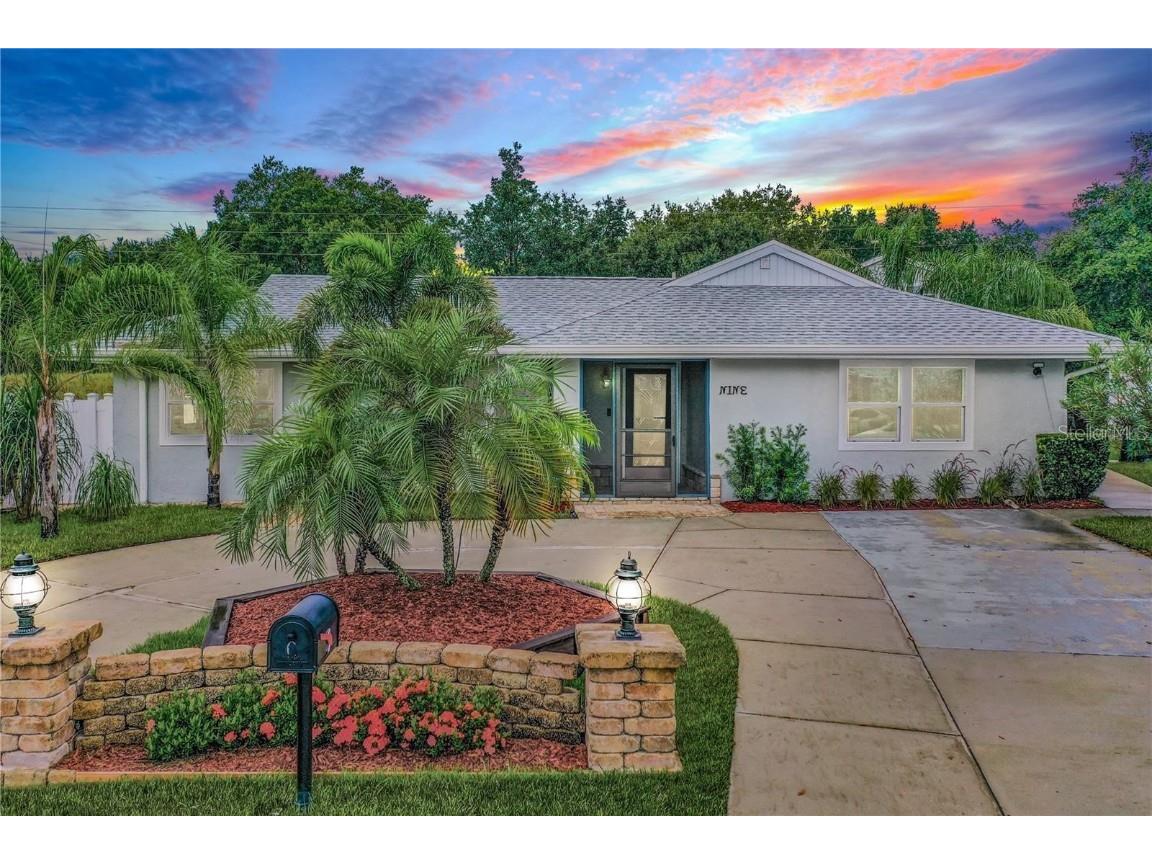 9 Palm Court Davenport FL 33837 S5090422 image1