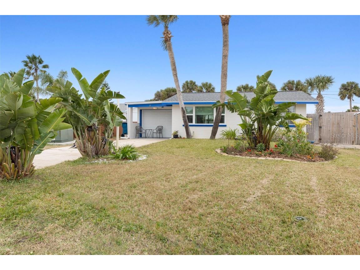 9 Palm Drive Ormond Beach FL 32176 FC298962 image1