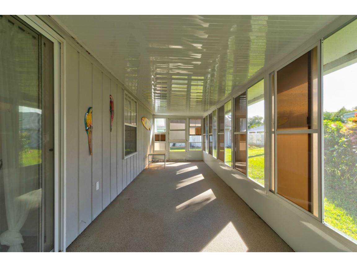 9 Par Drive New Smyrna Beach FL 32168 V4945873 image10