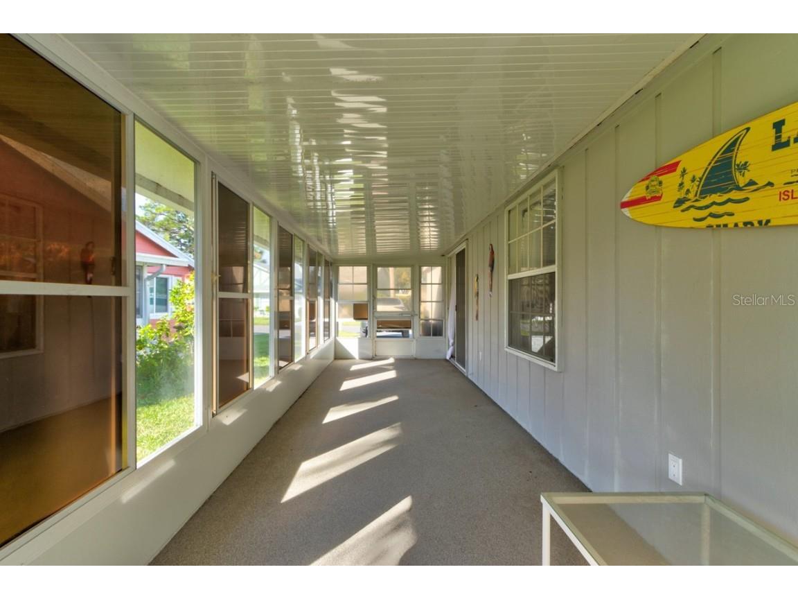 9 Par Drive New Smyrna Beach FL 32168 V4945873 image11