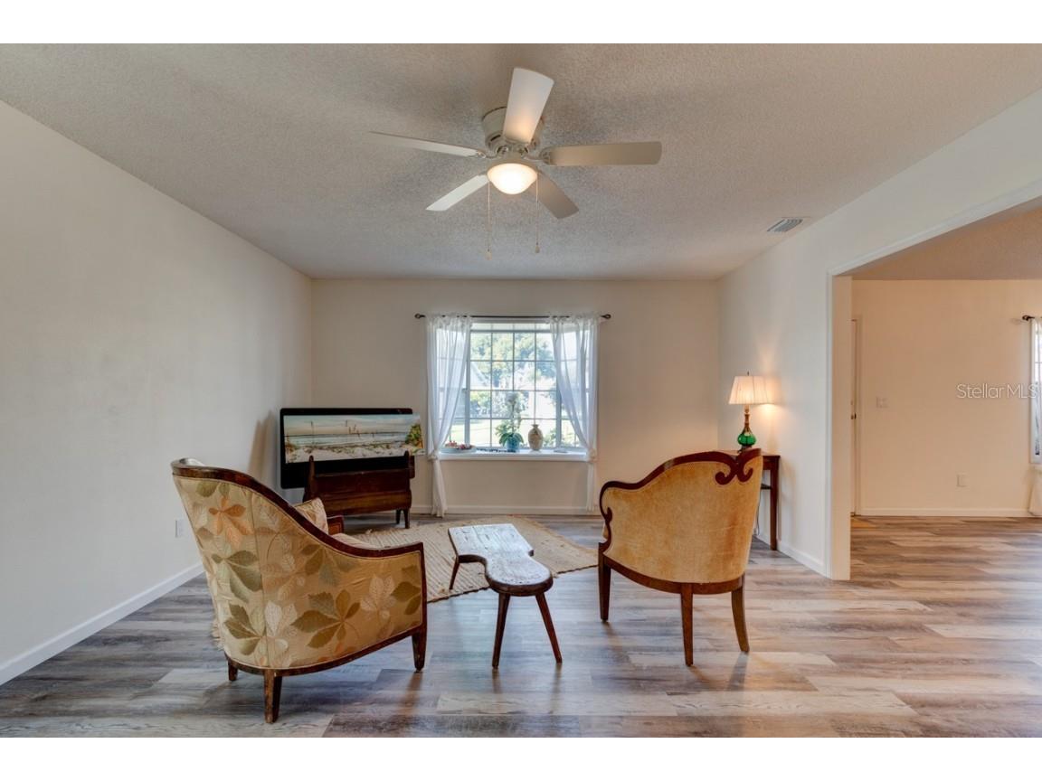 9 Par Drive New Smyrna Beach FL 32168 V4945873 image12