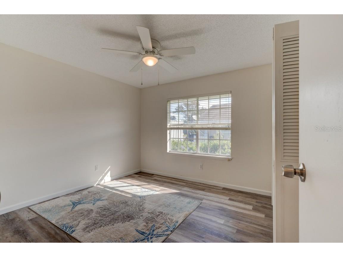 9 Par Drive New Smyrna Beach FL 32168 V4945873 image13