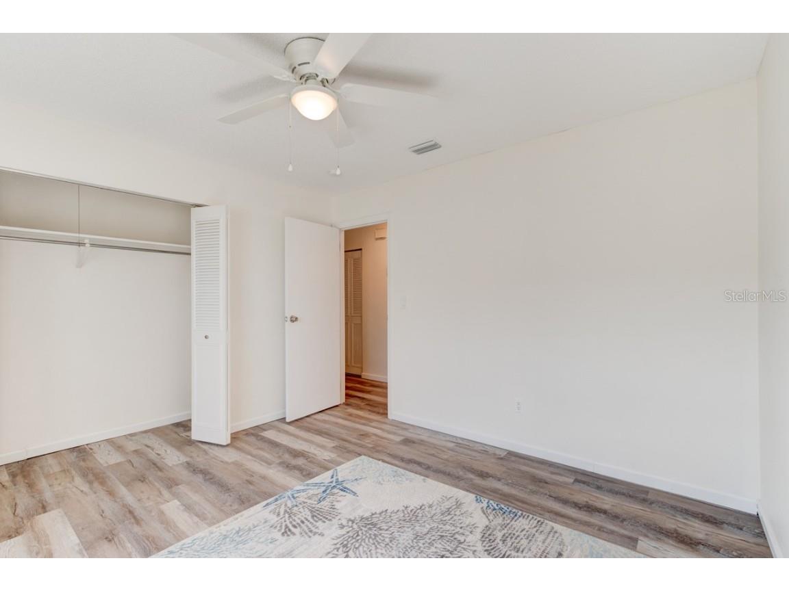 9 Par Drive New Smyrna Beach FL 32168 V4945873 image14