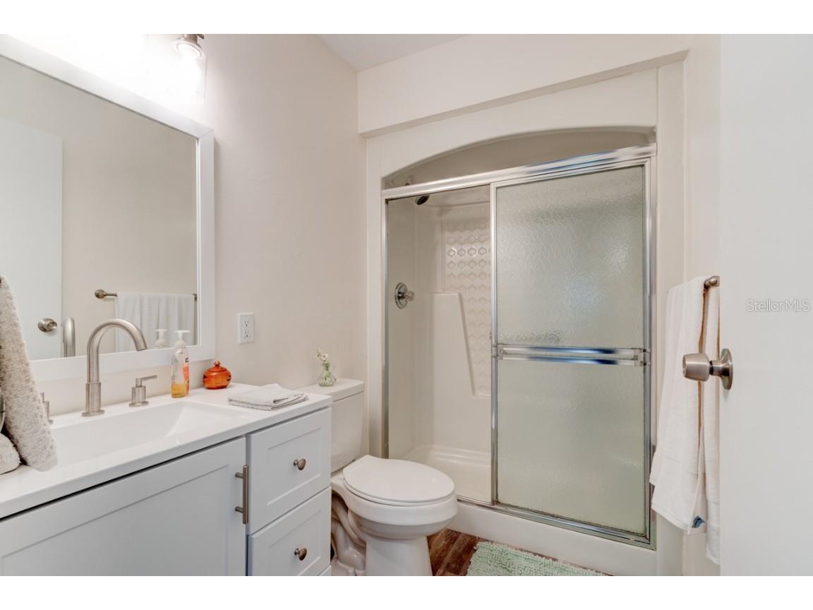 9 Par Drive New Smyrna Beach FL 32168 V4945873 image15