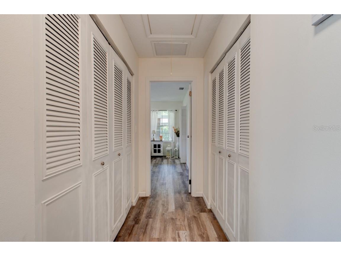 9 Par Drive New Smyrna Beach FL 32168 V4945873 image16