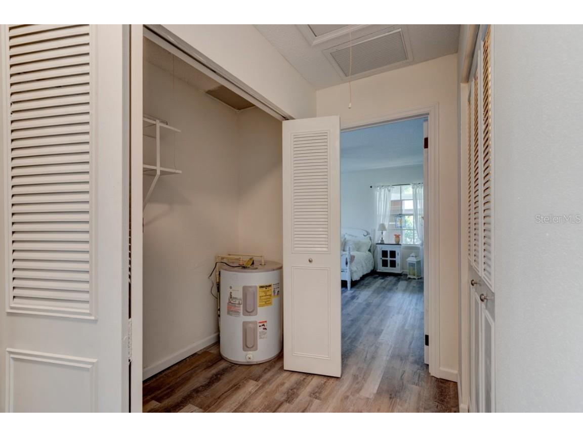 9 Par Drive New Smyrna Beach FL 32168 V4945873 image17