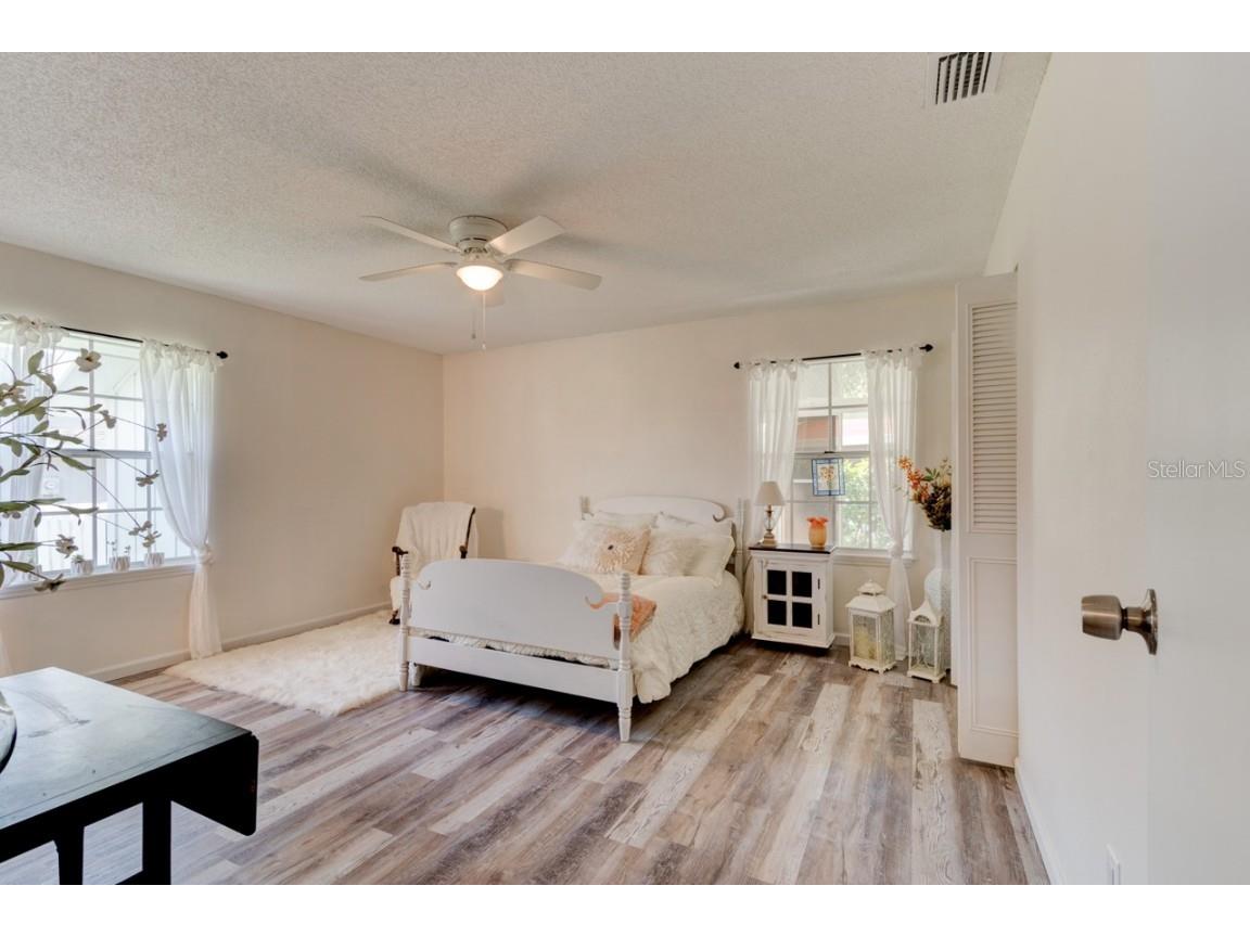 9 Par Drive New Smyrna Beach FL 32168 V4945873 image18