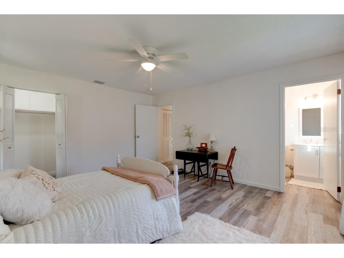 9 Par Drive New Smyrna Beach FL 32168 V4945873 image19