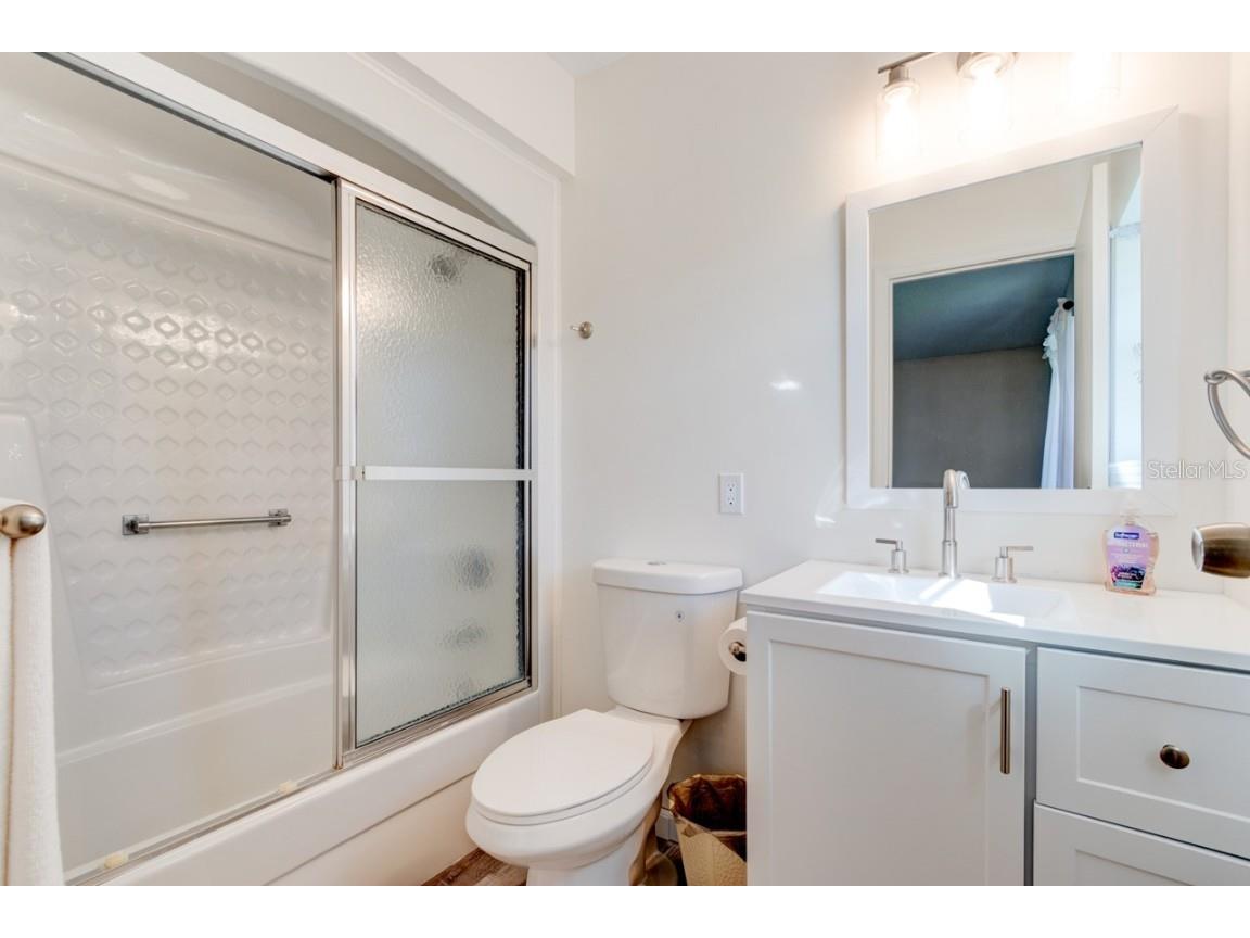 9 Par Drive New Smyrna Beach FL 32168 V4945873 image20