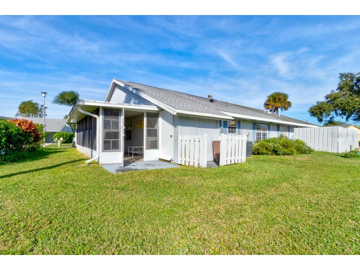 9 Par Drive New Smyrna Beach FL 32168 V4945873 image21