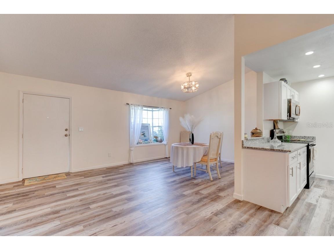 9 Par Drive New Smyrna Beach FL 32168 V4945873 image3