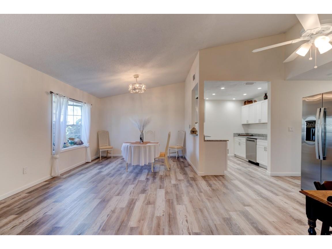 9 Par Drive New Smyrna Beach FL 32168 V4945873 image4