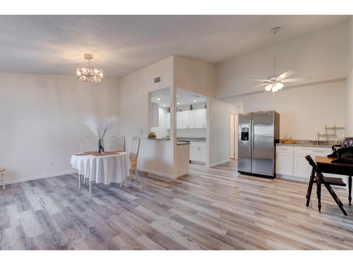 9 Par Drive New Smyrna Beach FL 32168 V4945873 image5