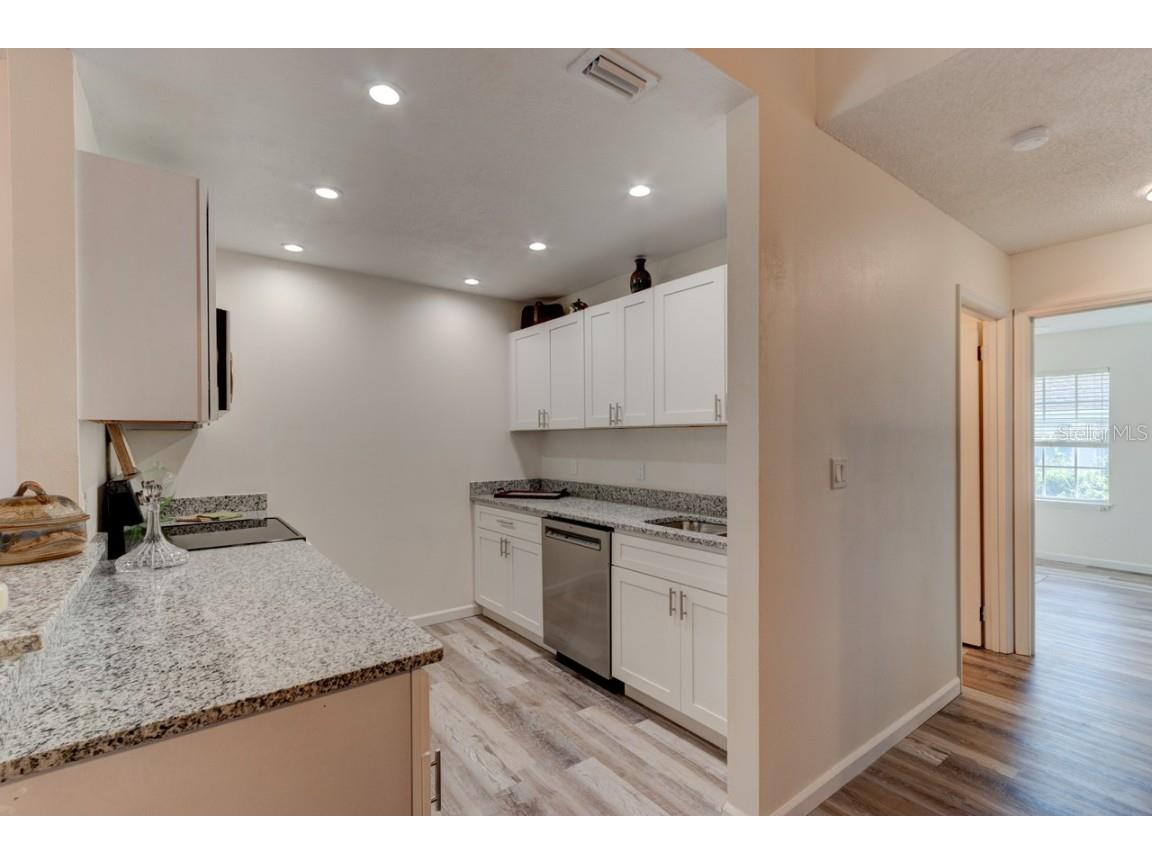 9 Par Drive New Smyrna Beach FL 32168 V4945873 image6