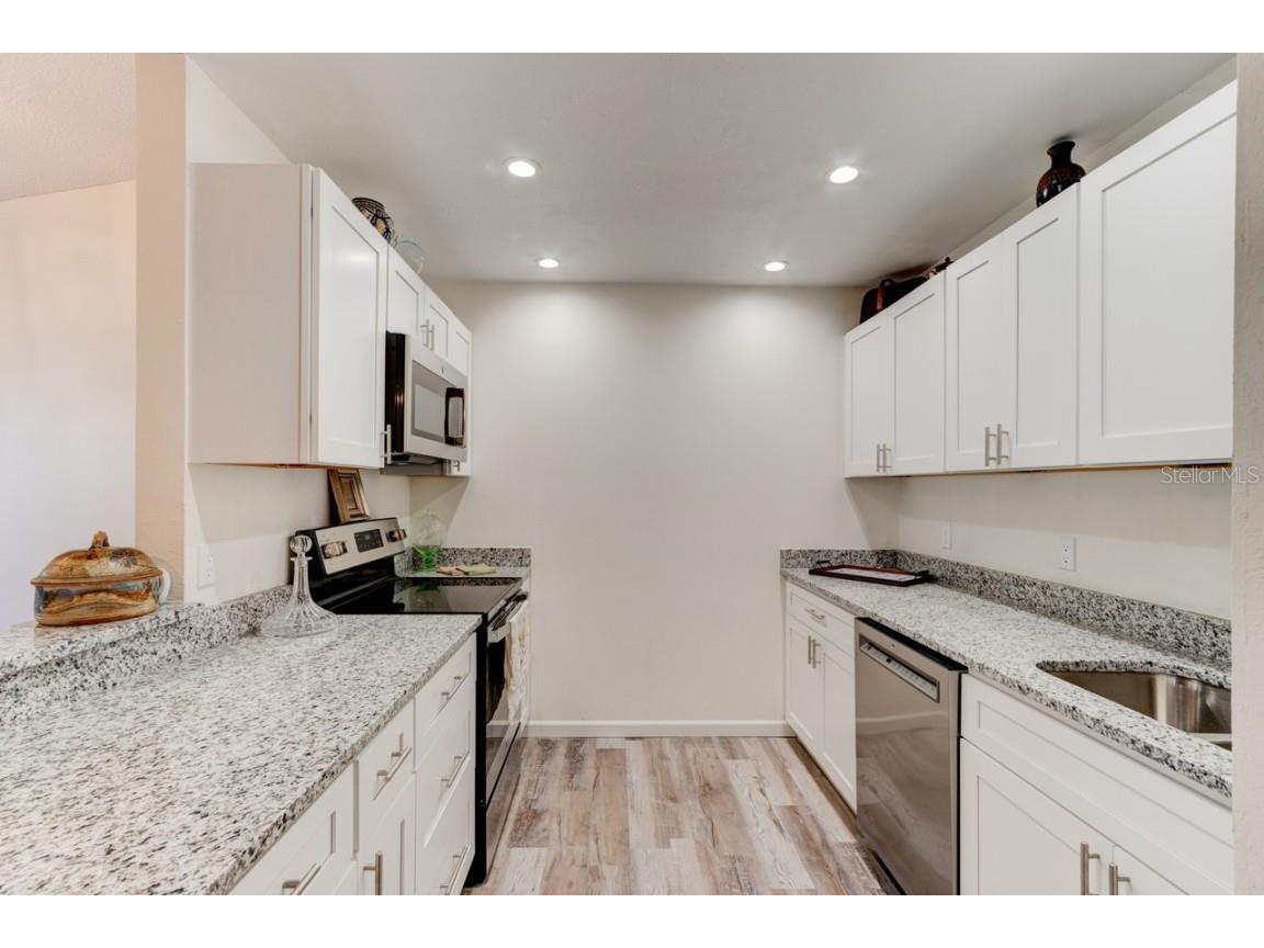 9 Par Drive New Smyrna Beach FL 32168 V4945873 image7