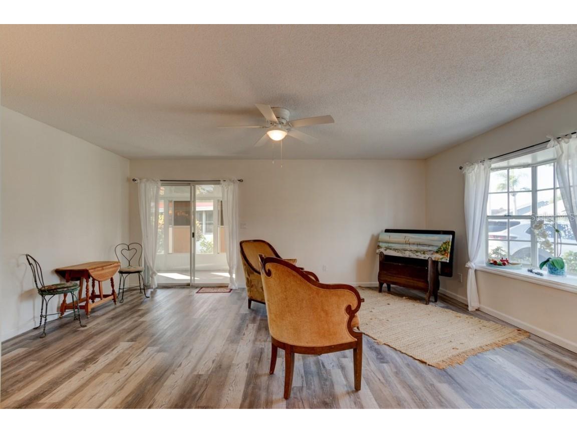 9 Par Drive New Smyrna Beach FL 32168 V4945873 image8