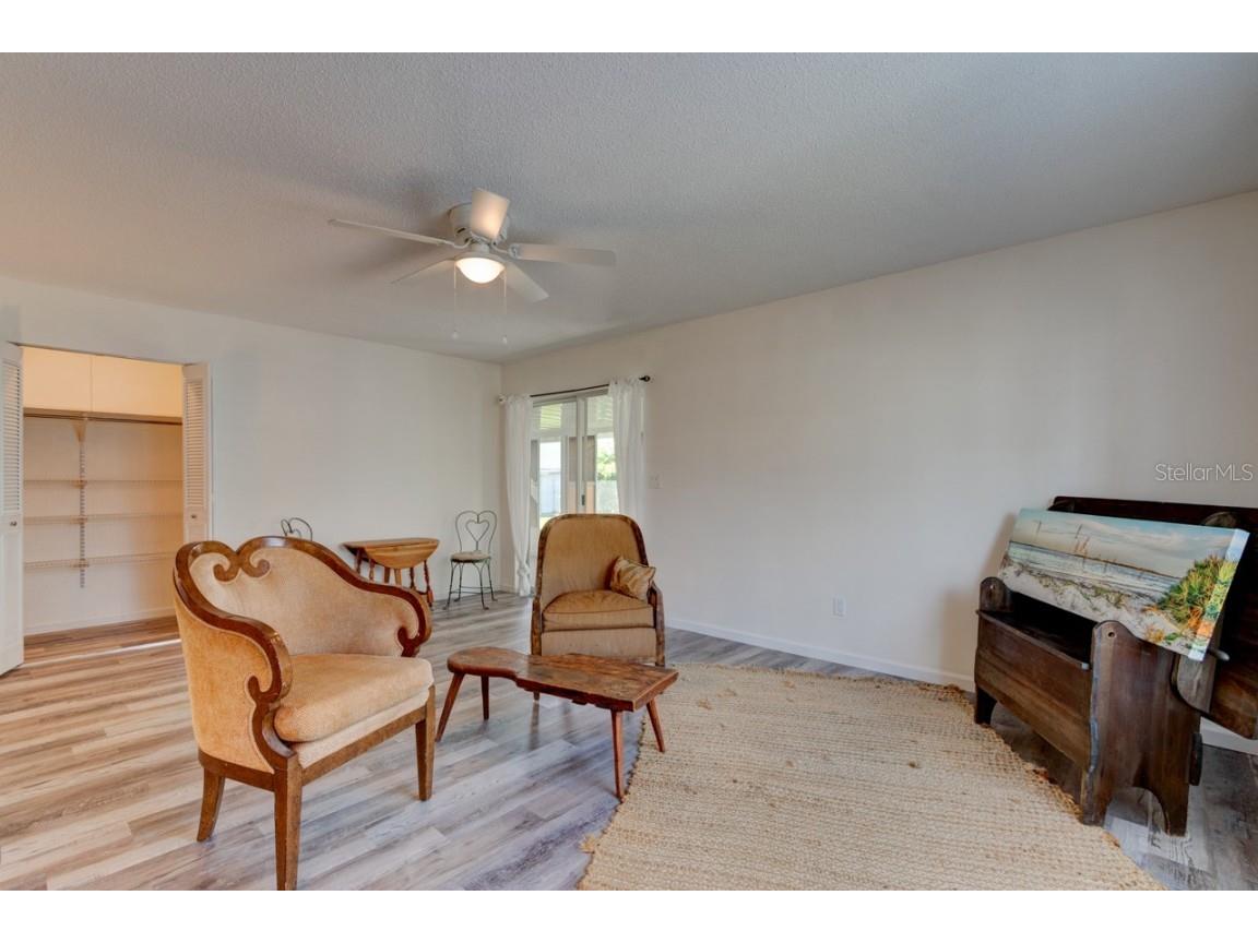 9 Par Drive New Smyrna Beach FL 32168 V4945873 image9