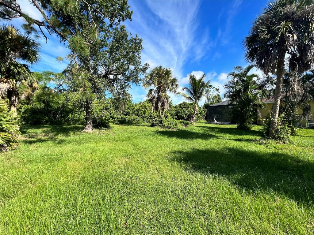 9 Par View Road Rotonda West FL 33947 A4584847 image1