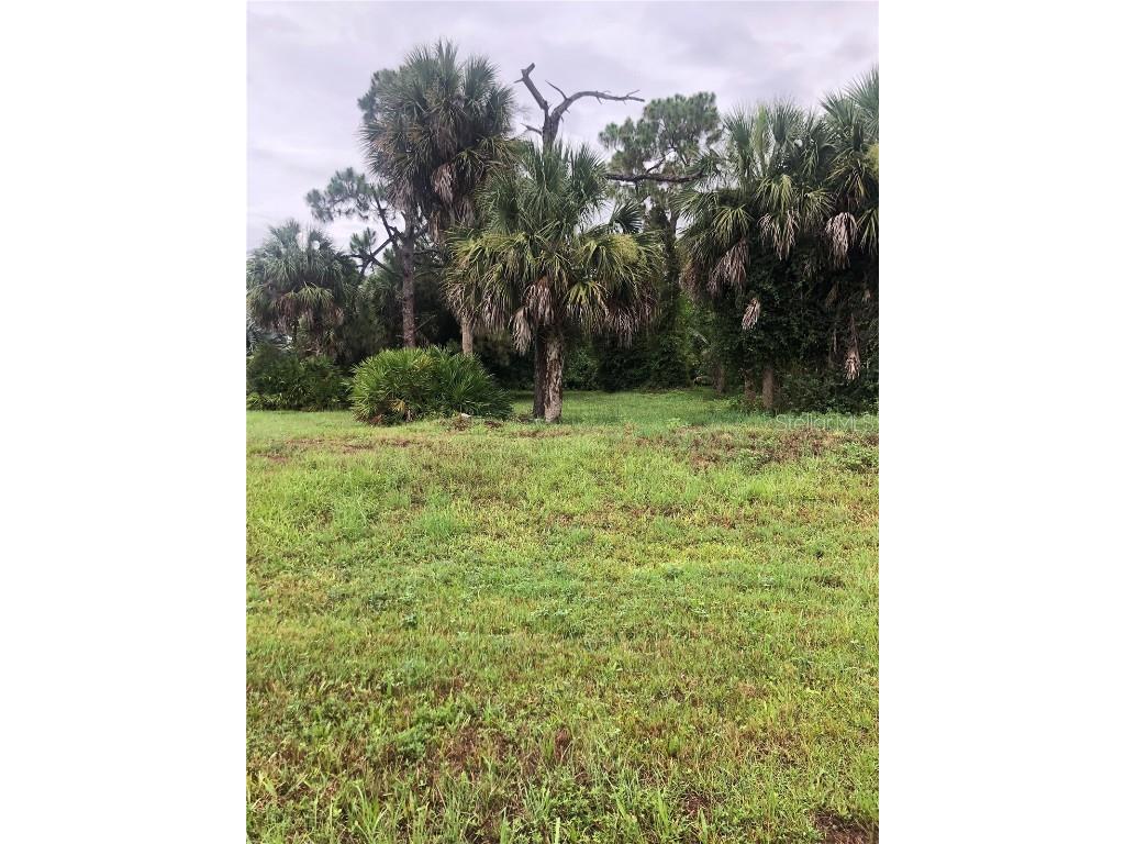 9 Par View Road Rotonda West FL 33947 D6119581 image1