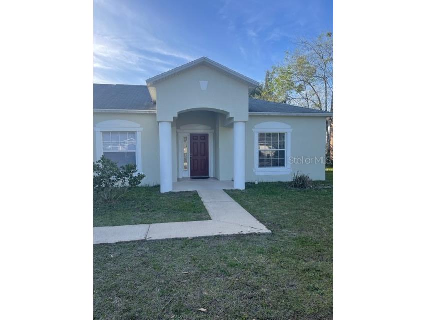 9 Patchogue Place Palm Coast FL 32164 FC288903 image1