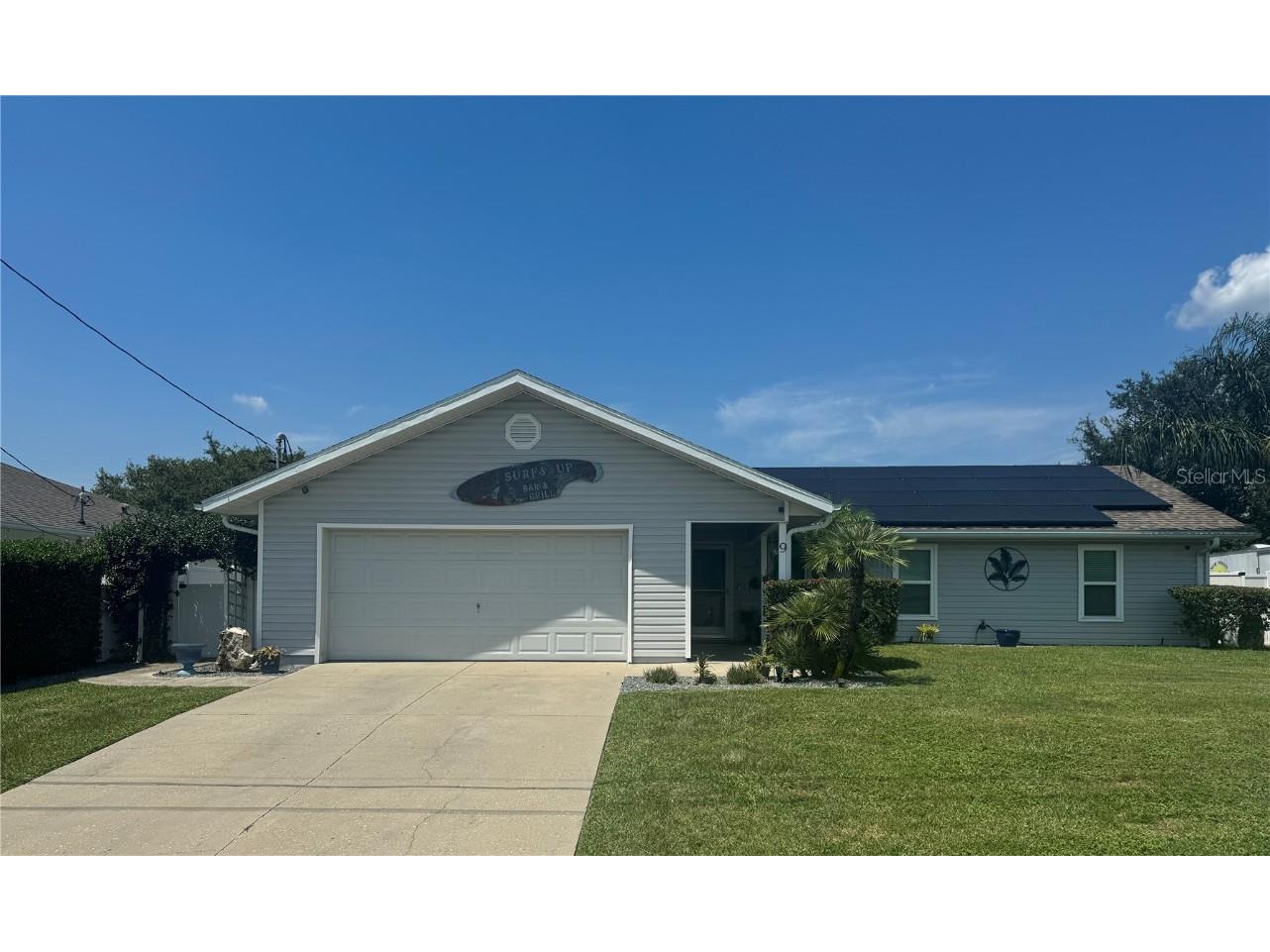 9 Pecan Course Way Ocala FL 34472 OM683843 image1