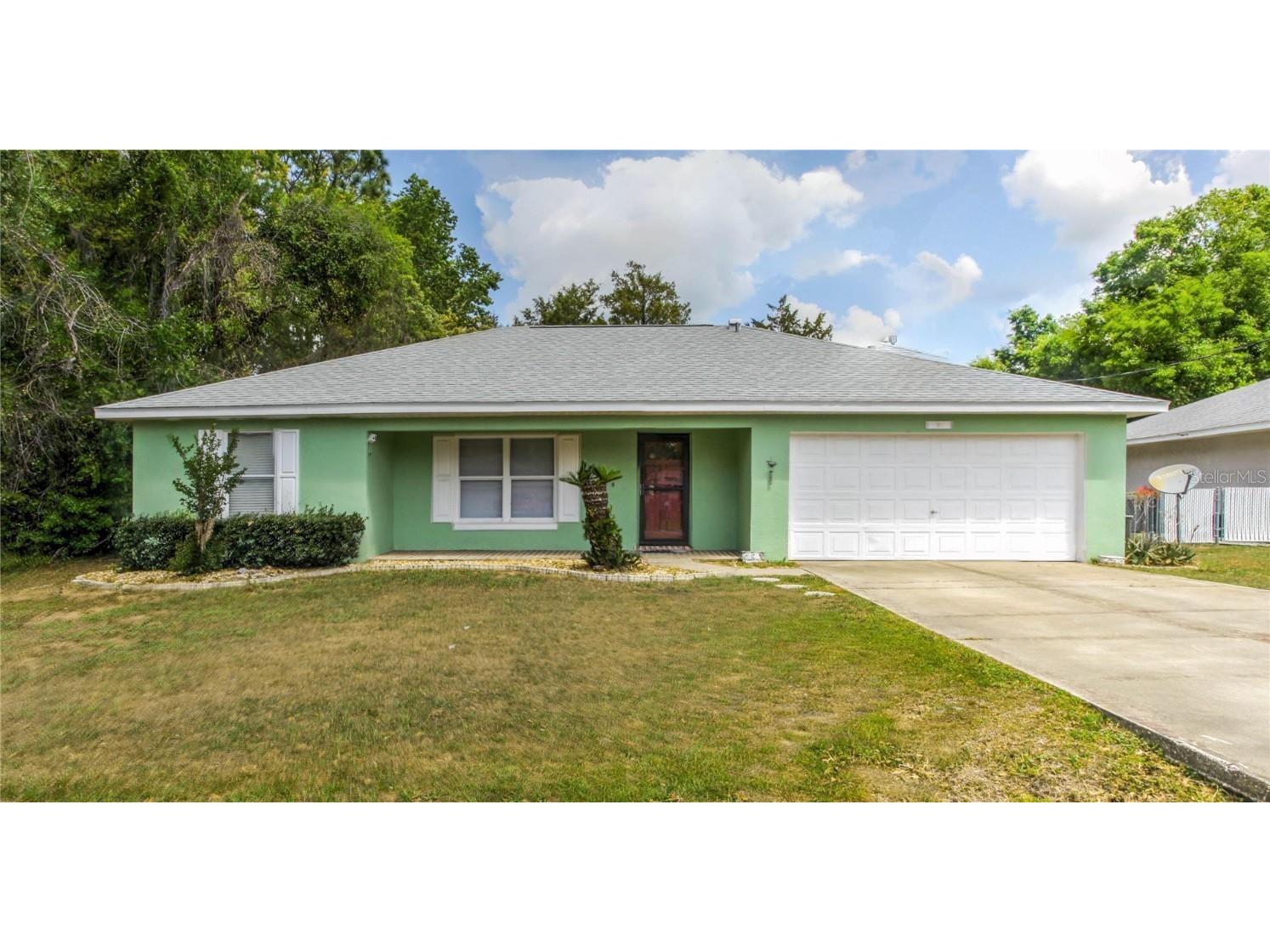 9 Pecan Pass Trace Ocala FL 34472 OM698523 image1