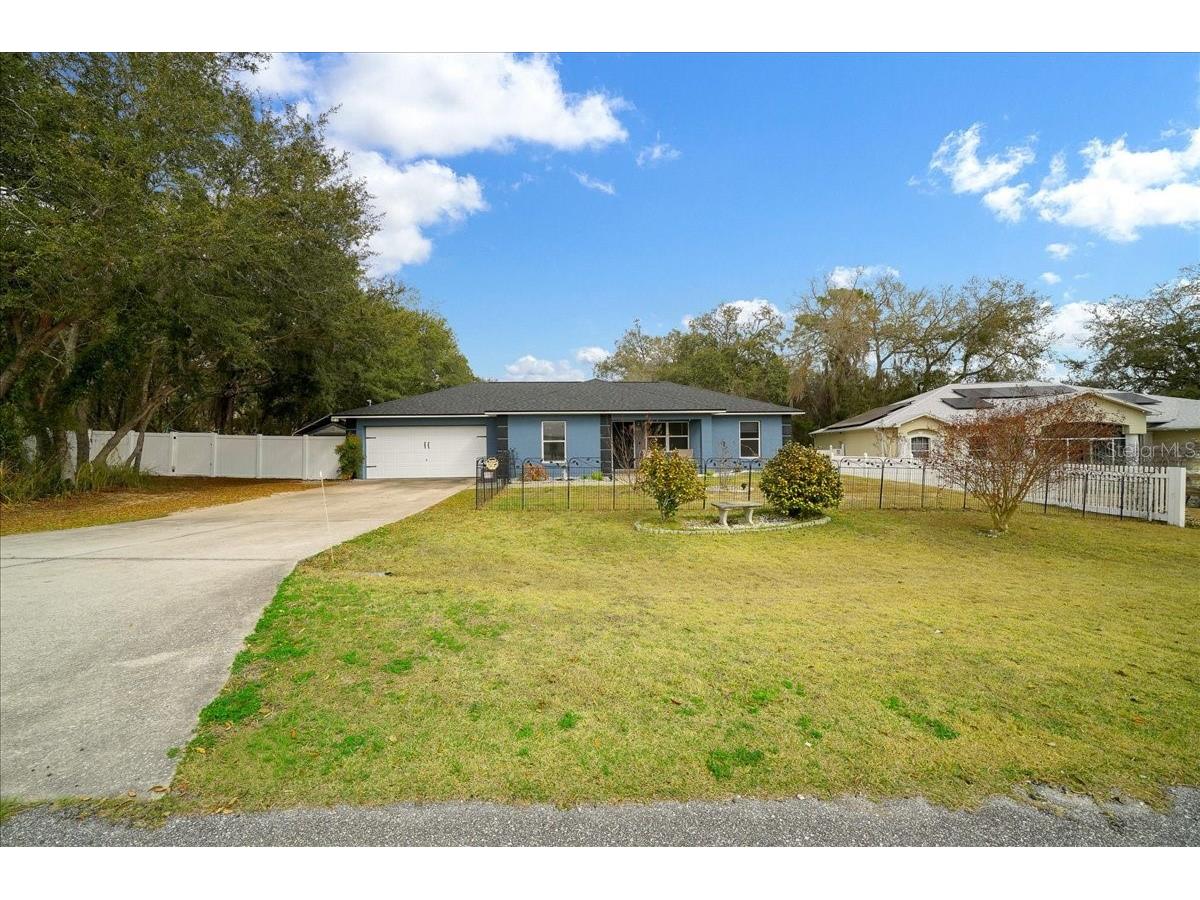 9 Pecan Radial Ocala FL 34472 OM719846 image1