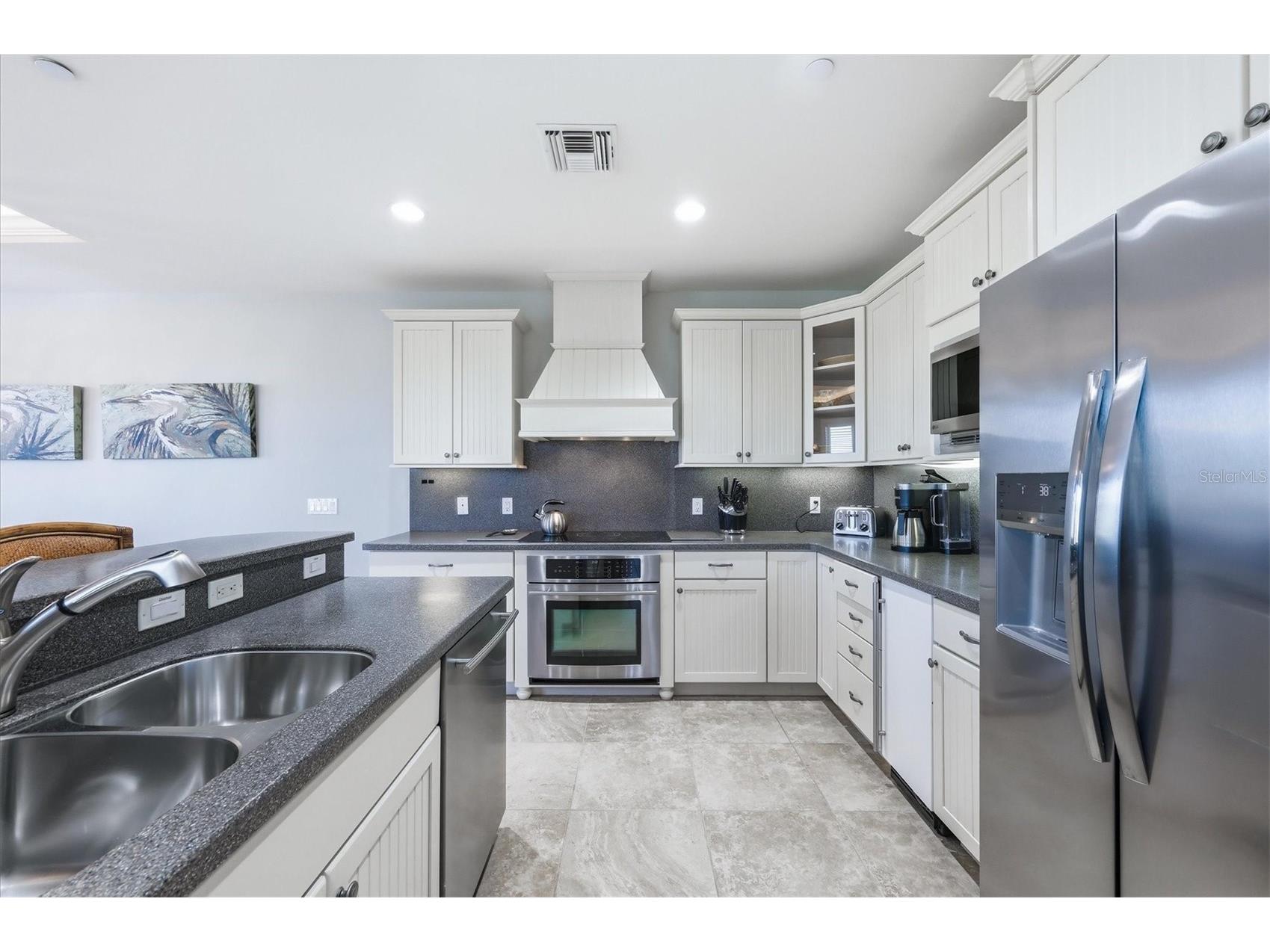 9 Peekins Cove Drive Boca Grande FL 33921 - PEEKINS COVE D6145854 image10