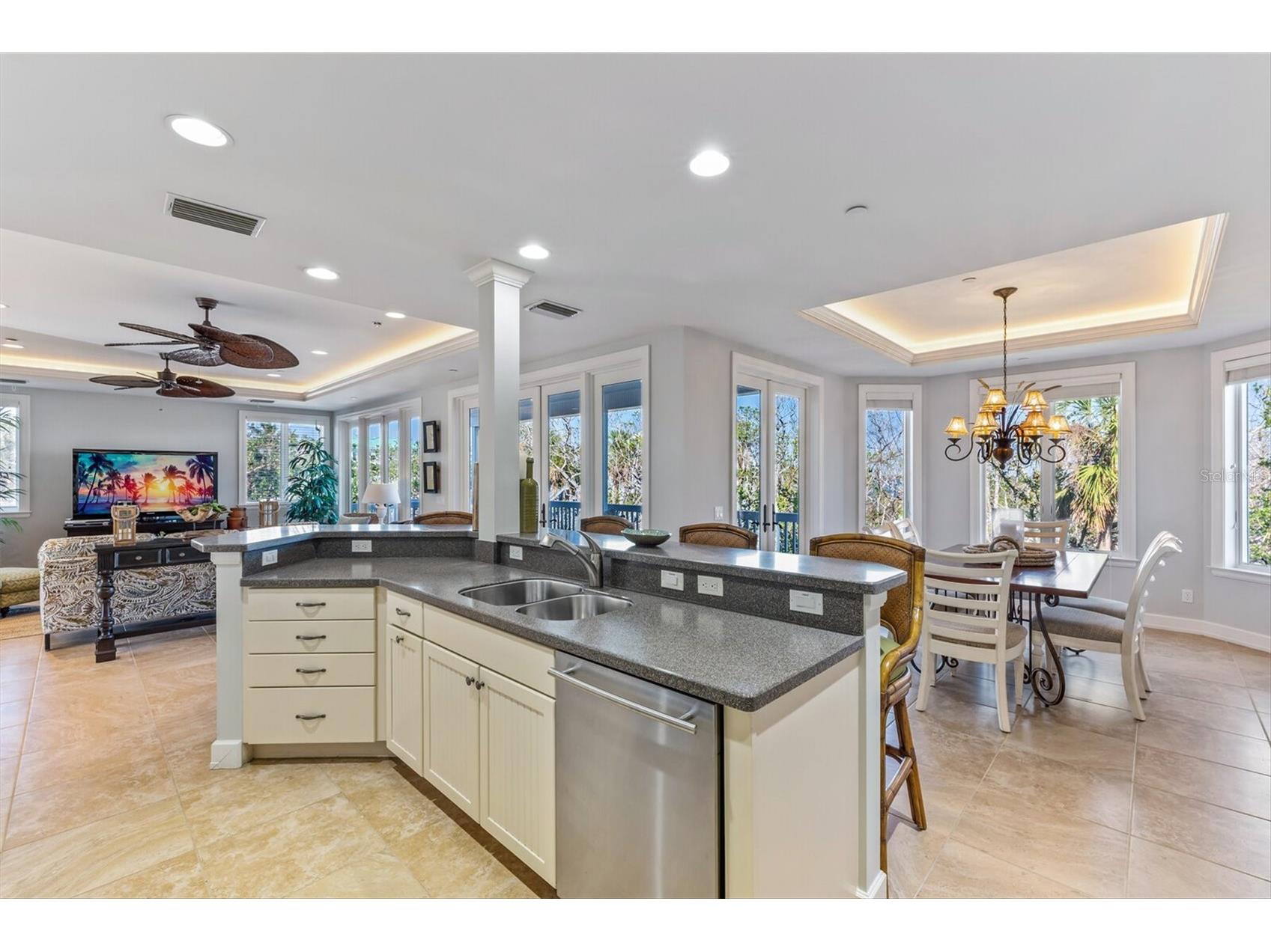 9 Peekins Cove Drive Boca Grande FL 33921 - PEEKINS COVE D6145854 image11